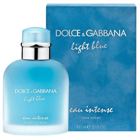 dolce gabbana light blue similar|dolce and gabbana light blue reviews.